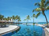(Exteriér) - Hotel/Bazén